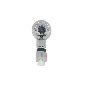 Douche de bébé, ensemble de pommeau de douche à main pour enfants, pommeau de douche - Product Image 2