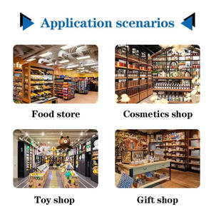 Regalo <span class=keywords><strong>de</strong></span> Navidad reciclable ecológico para el Día <span class=keywords><strong>DE</strong></span> LA <span class=keywords><strong>Madre</strong></span>, embalaje Premium, caja <span class=keywords><strong>de</strong></span> regalo <span class=keywords><strong>de</strong></span> Chocolate personalizable, caja <span class=keywords><strong>de</strong></span> cajón, esponja en relieve - Product Image 2