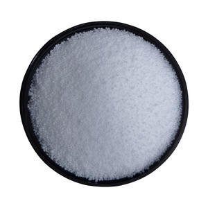 Acide stéarique de type 200/800 de haute qualité d'approvisionnement d'usine CAS 57-11-4 - Product Image 2