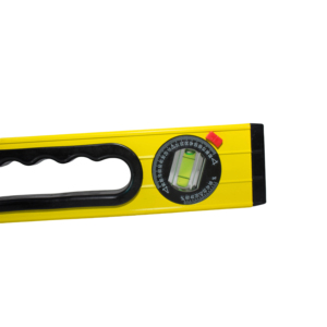Customized Portable Industrial Grade Aluminium <strong>Liquid</strong> <strong>Spirit</strong> <strong>Level</strong> Premium Customized Portable Industrial Grade <strong>Level</strong> <strong>Levels</strong> - Product Image 6