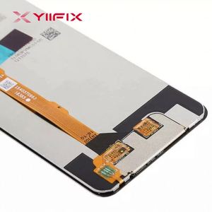 หน้า<span class=keywords><strong>จอ</strong></span>สมาร์ทโฟน GSM ของแท้ราคาถูกสำหรับ <span class=keywords><strong>VIVO</strong></span> Y97 Z3 <span class=keywords><strong>V11i</strong></span> V11 Y97i เครื่องอ่านพิกัดคุณภาพ Z3iHigh - Product Image 4