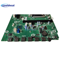 Carte mère L90455-001 pour HP 280 288 Pro G6 MT 290 G4, carte mère de bureau L90455-601 L75370-002, testée à 100%, livraison rapide