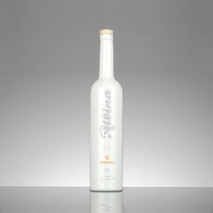 Gran stock <span class=keywords><strong>smirnoff</strong></span> vodka botella con <span class=keywords><strong>precio</strong></span> competitivo - Product Image 2