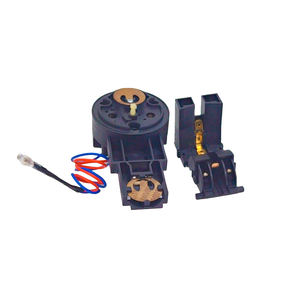 Offre Spéciale le <span class=keywords><strong>thermostat</strong></span> électrique bouilloire <span class=keywords><strong>thermostat</strong></span> interrupteur électrique bouilloire coupleur - Product Image 1