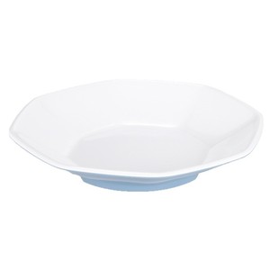 Petites coupelles créatives pour hot pot commercial, vaisselle, mélamine, bars, KTV, plats à collation, plats froids en plastique - Product Image 1