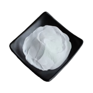 Kostenlose Probe Lebensmittel-/Kosmetikqualität 98% S-Acetylglutathion-Pulver S-Acetyl-L-Glutathion Acetylglutathion - Product Image 4