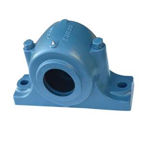 Accesorios para Carcasas SN SD SNU SNH SAF <span class=keywords><strong>SDAF</strong></span> SONL SNLN, Carcasas de Bloque de Almohada SNL, Carcasas de Rodamientos, Accesorios para Carcasas de Bloque de Rodamientos - Product Image 4