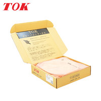 TOK MN171120 & 2301A084 Disque d'embrayage et carter d'embrayage les plus populaires pour les kits d'embrayage MITSUBISHI, performances stables