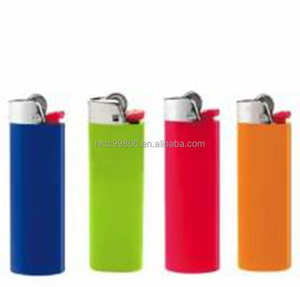 Briquets BiCs, briquets Maxi, briquets classiques - Product Image 1