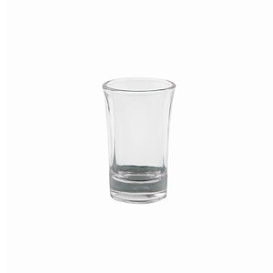 Tequila in porcellana alta, - Product Image 5