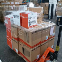 D'origine Evolis Primacy & Zenius Imprimante Ruban R5F008EAA