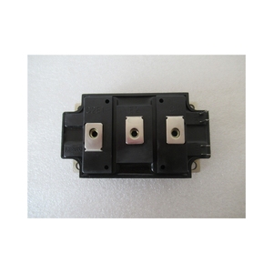 Modules IGBT d'origine, pont redresseur FZ2400R17HE4-B9 - Product Image 1