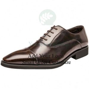<span class=keywords><strong>Botas</strong></span> de nieve <span class=keywords><strong>Bailey</strong></span> <span class=keywords><strong>Button</strong></span> para mujer, <span class=keywords><strong>botas</strong></span> de invierno - Product Image 3