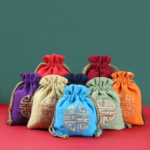 Best Quality Durable Waterproof <b>Drawstring</b> Bag with Large Capacity for Gym Travel Sports and Daily Use Available for Sale - Product Image 4