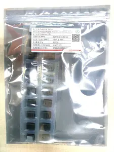 Hochs trom verstärker der Klasse d Audio induktor Ferrit kern 10uH Geschirmter SMD-Leistungs induktor für Auto verstärker - Product Image 4