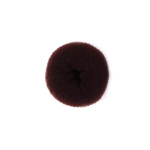 <span class=keywords><strong>Donut</strong></span> mágico <span class=keywords><strong>para</strong></span> el <span class=keywords><strong>cabello</strong></span> de mujer, negro, marrón, rubio, <span class=keywords><strong>para</strong></span> hacer moños y rizos - Product Image 3