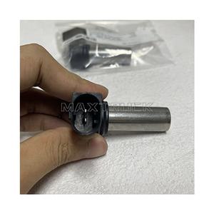 KARNO Bon <span class=keywords><strong>Prix</strong></span> Pièces détachées pour camion Oem 0011532120 0011533120 A0011532120 A0011533120 Capteur de rotation pour MB ACTROS MP2 / MP3 - Product Image 3