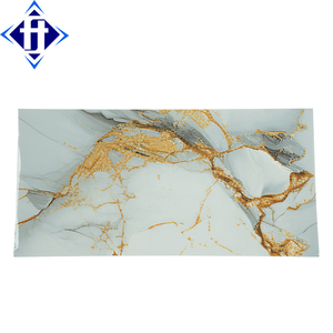 Home Decoration Brick <strong>PET</strong> Foam <strong>Wallpaper</strong> - Product Image 5
