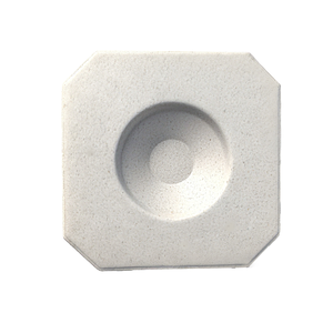 <span class=keywords><strong>Barbecue</strong></span> <span class=keywords><strong>en</strong></span> plein air, accessoire de cuisine BBQ, briquettes <span class=keywords><strong>en</strong></span> céramique <span class=keywords><strong>pour</strong></span> <span class=keywords><strong>barbecue</strong></span> au gaz, pierres de remplacement <span class=keywords><strong>pour</strong></span> les réducteurs de flamme, lot de 50 pièces - Product Image 6