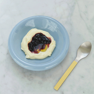 Wholesale nordic simple <strong>tapas</strong> appetizer serving platter dishes home kitchen tableware deep ceramic fruit dessert <strong>plates</strong> - Product Image 1