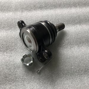 4454109005 originale e nuovo dado del giunto sferico del braccio inferiore dell'assy dell'estremità della sospensione anteriore per Rexton Kyron <span class=keywords><strong>Korando</strong></span> <span class=keywords><strong>Sport</strong></span> - Product Image 4