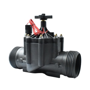 Fournisseurs de vannes solénoïdes électriques pneumatiques uniques en matière de qualité supérieure - Product Image 1