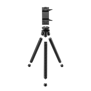 Zomei — trépied <span class=keywords><strong>poulpe</strong></span> Flexible pour Smartphone, Mini trépied avec support, pour caméra, dernier modèle 2019 - Product Image 5