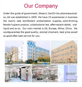 Jianchi Oem ou Private Label Hygiène Femme Virgin Again Pilules Yoni Pops Soins Intimes Femme <span class=keywords><strong>Hymen</strong></span> <span class=keywords><strong>Artificiel</strong></span> Pour Femmes - Product Image 5