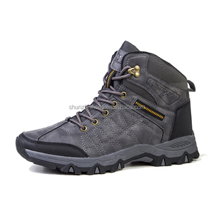 2024 Quality Luxury Designer Men's Sports <strong>Shoes</strong> OEM Manufacturer Casual Running <strong>Shoes</strong> Lace-Up Sports Sole <strong>Size</strong> <strong>35</strong> Spring Autumn - Product Image 1