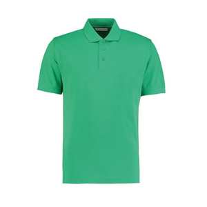 Camisetas Casuales de Manga Corta para Hombre, 100% Algodón, Secado Rápido, Diseño Personalizado, Alta Calidad, Nueva Colección 2026, Gran Venta - Product Image 3