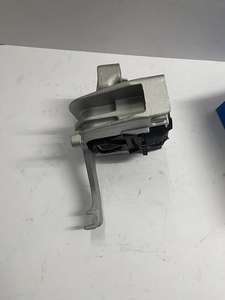 STOCKAGE MOTEUR POUR VW <span class=keywords><strong>TIGUAN</strong></span> CZPA/CHHB 2.0L 4cyl <span class=keywords><strong>TIGUAN</strong></span> 5QJ 199 262B 5Q0 199 262 S 5QJ 199 262 A 5QJ 199 262 5QJ 199 262B - Product Image 2