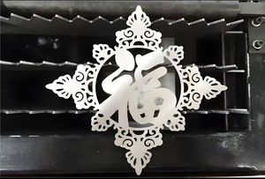 1530 2040 Mini CNC Cutter for Small Metal & Sheet Metal Cutting 1.5KW Fiber <b>Laser</b> Cutting Machine with MAX/Raycools <b>Laser</b> Source - Product Image 6