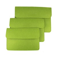 La mejor venta de carpetas de archivos, sobre de fieltro, portadocumentos, estuche, maletines, bolsa
