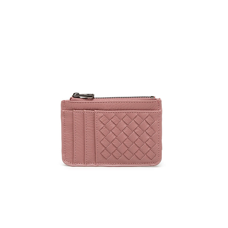 A136-1 # ลาเวนเดอร์