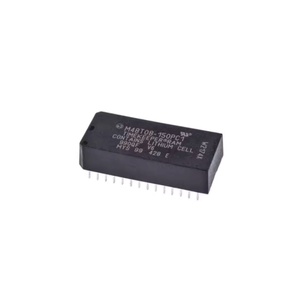 M48T08-150PC1 ไอซีนาฬิกาเรียลไทม์ PCDIP-28 ของแท้ M48T08 M48T08-150PC1 - Product Image 1