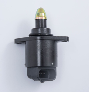วาล์วควบคุมอากาศเดินเบา0009943223 0009949146 A9514000600สำหรับ lanci Delta - Product Image 4