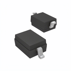 BAT60BE6327HTSA1 พร้อมจัดส่ง ตัวแทนจำหน่ายชิ้นส่วนอิเล็กทรอนิกส์ - Product Image 1