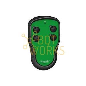 Schneider Electric ZART04 - Nuovo - Product Image 1