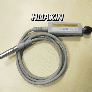 NOUVEAU Capteur de puissance Agilent N1921A hx1 - Product Image 4