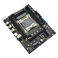 Se requiere 99 LGA2011-3 y otros placas, mejora 3/4 ChanhanhanhanhanhanhanhanhanhanR3 3 128 Gith