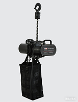 Plateforme élévatrice Stage King Série 1 tonne 20m Performance d'étanchéité IP66 Concept frais Système intégré de surveillance de la charge D8plus Factor