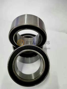 מיסב OEM או מקורי כל מיני מיסבים למכונות חלקי חילוף למעמיס גלגלים - Product Image 3