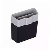 Nuevo Lanzamiento 2026: Escáner OBD2 B35 Compatible con SWCAN, HSCAN, MSCAN, Lector de Códigos OBD II, Herramienta de Diagnóstico Automotriz, Chip ELM327 18F25K80, BT5.0