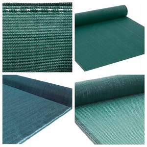 Rectangle HDPE tissé <span class=keywords><strong>voile</strong></span> d'<span class=keywords><strong>ombrage</strong></span> pour la chasse en plein air désert numérique <span class=keywords><strong>Camouflage</strong></span> soleil abri Camping bâche de voiture chasse aveugle - Product Image 5