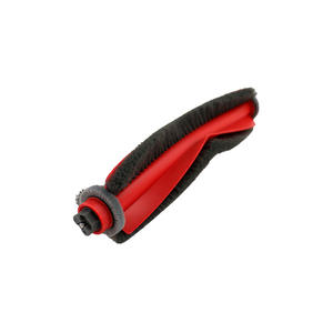 Roborock Q10 Roller Brush Main Brush For S5+/Q10 PF+ VF+/Q8 Max Pro+ Home Use <b>Edge</b> Cleaning <b>Plastic</b> Part M14063 - Product Image 2