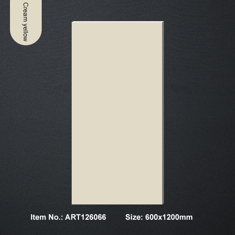 ART126066
