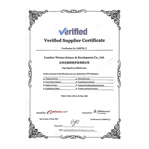 卸売NomexパイロットカバーオールXL作業服ジャケット難燃性耐火保護FR難燃性安全FRCフライトスーツ - Product Image 6