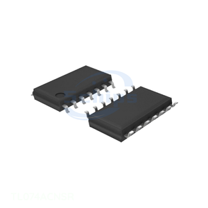8 TSSOP, 8 MSOP (0.118", 3.00mm Width) Bom Service Electronic Component IC OPAMP 2 CIRCUIT 8 MSOP Manufacturer Channel Chip TPA2 - Product Image 1