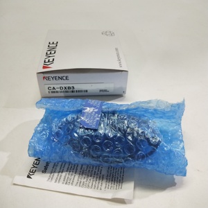 CA-DXB3 Éclairage bleu pour l'imagerie composante à contraste élevé - Product Image 5