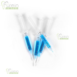 Gel Desensibilizante Blanqueador para el Hogar, 3 ml, Jeringa, Gel Remineralizante para la Sensibilidad Dental, Herramientas Dentales, Venta al por Mayor - Product Image 6